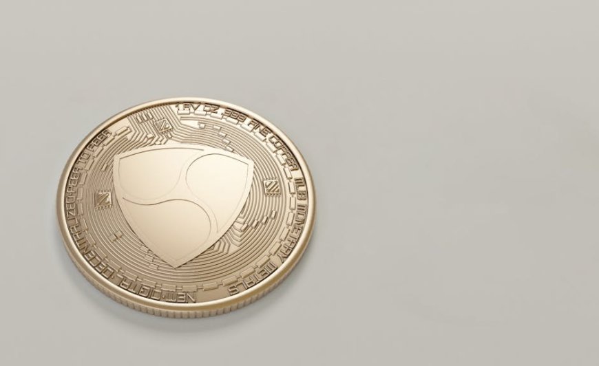 Uji Stablecoin Franc Swiss dan Dampaknya pada Likuiditas Perbankan
