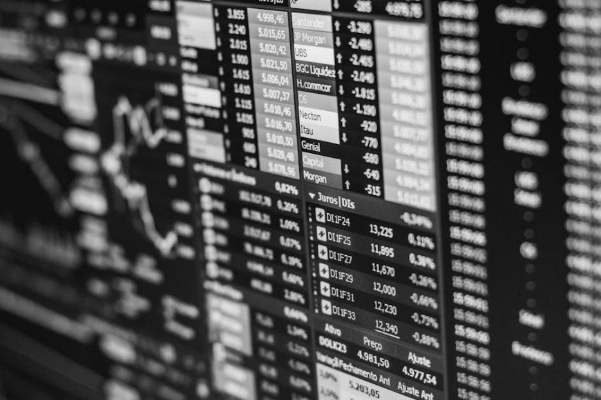 Dampak Potensi Penurunan Bobot MSCI ke IHSG dan Investor Indonesia