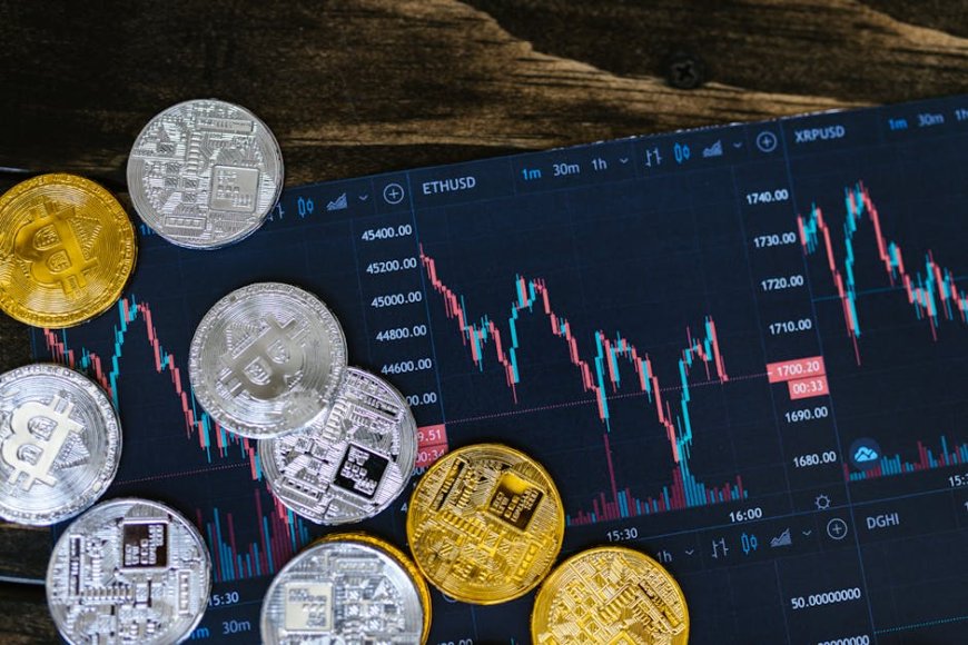 Investasi Mideast Tahan Guncangan Dampak Perang dan Risiko Pasar