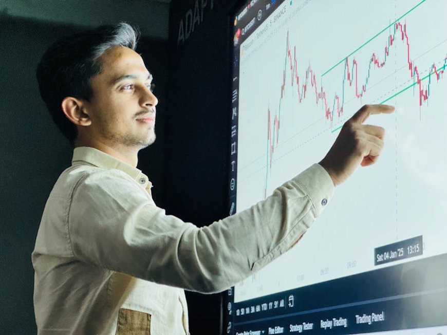 Dampak Dominasi Anthropic pada Pendanaan AI dan Investor Startup