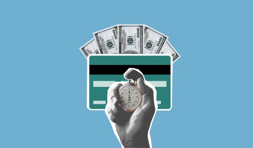 Barings Batasi Penarikan Dana Private Credit Setelah Lonjakan Redemption