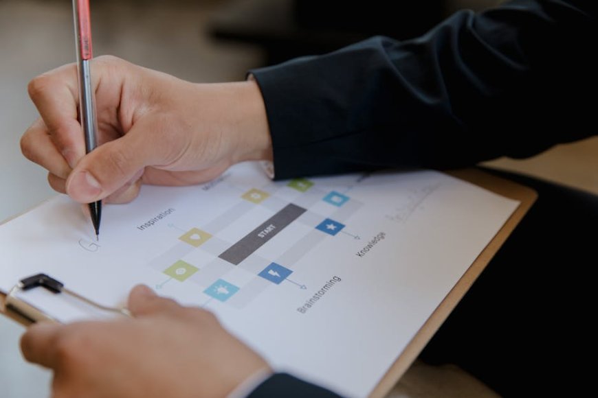 Top 5 Reranking Models untuk Hasil RAG Lebih Akurat