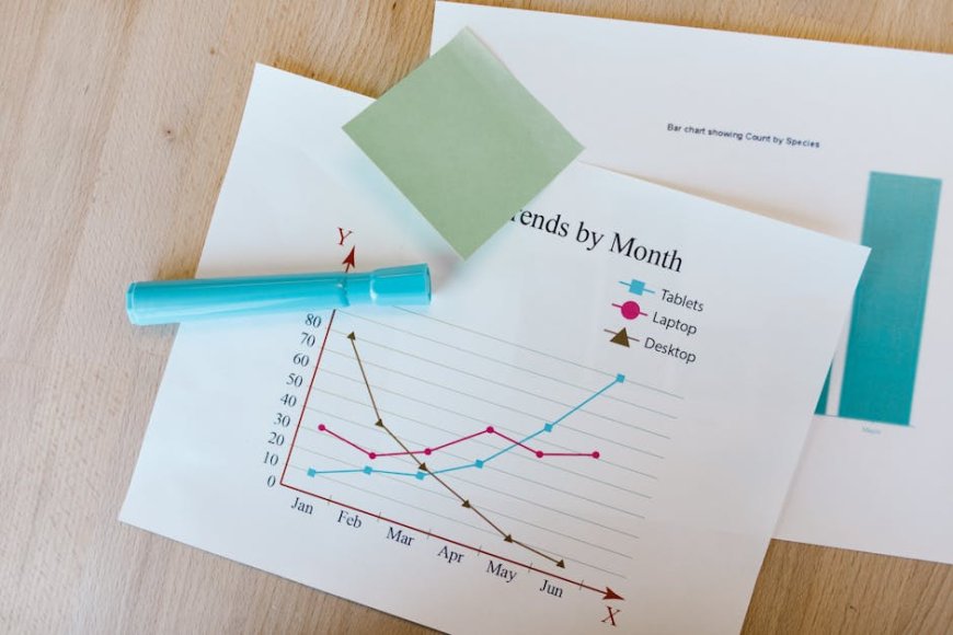 Laporan AI Stanford 2026 Ungkap Percepatan Revolusi Kecerdasan Buatan