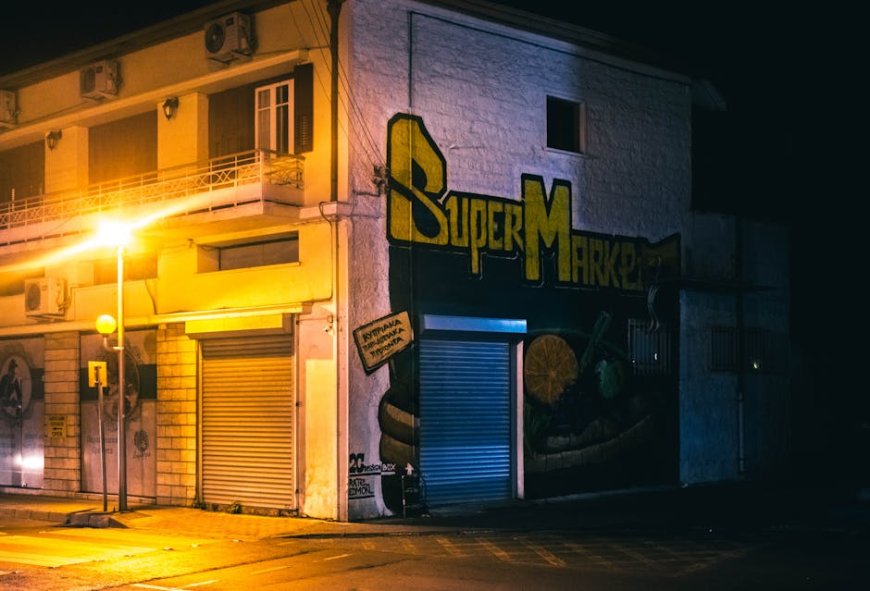 Black Cube Akui Terlibat Operasi Kepolisian Siprus untuk Ungkap Korupsi