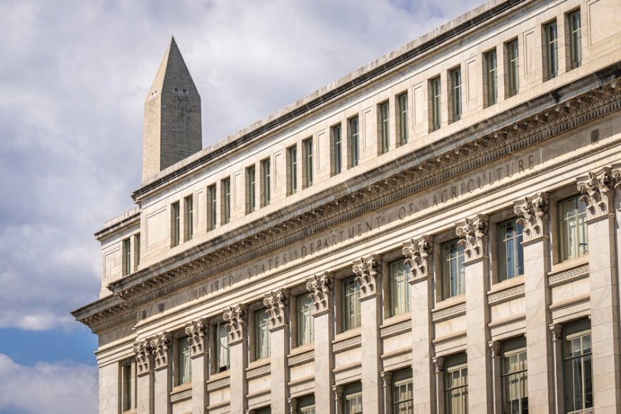 FTC Negosiasi Penyelesaian dengan Perusahaan Iklan Terkait Dugaan Boikot