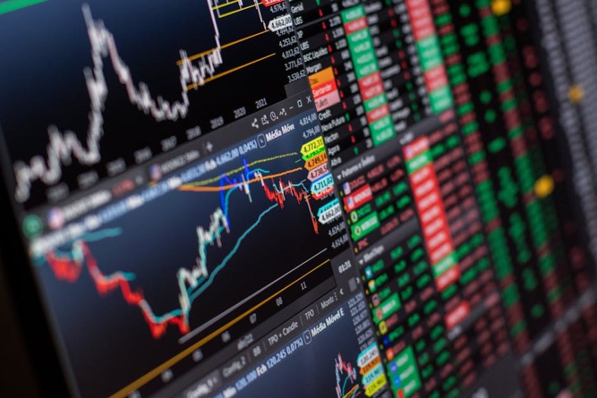 Tekanan Inflasi Masih Terbangun Dampaknya ke Investasi