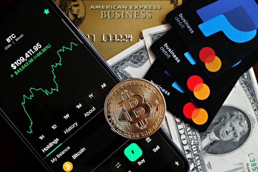 Data Bank Jepang XRP Lebih Murah dari SWIFT 4 Detik
