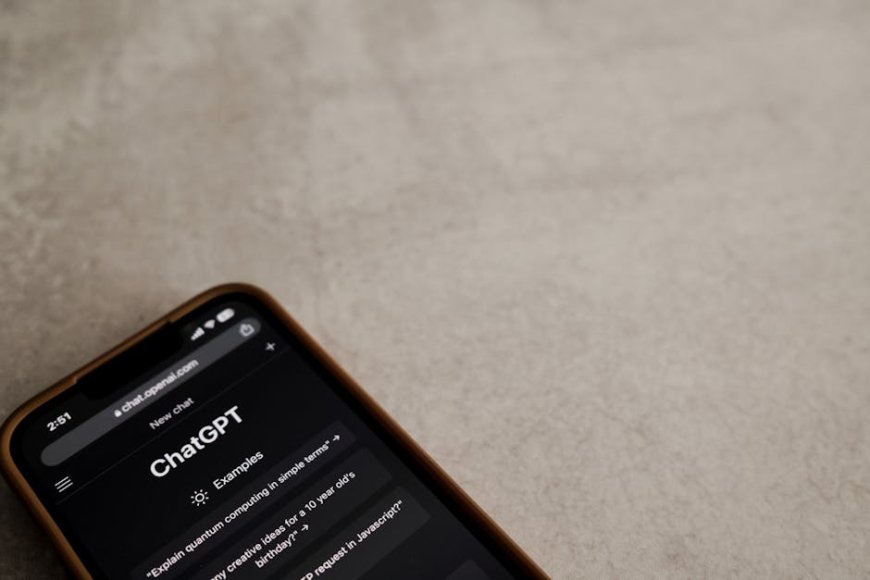 AI Podcaster dan “Cara Menjaga Pria Bahagia” yang Menyesatkan