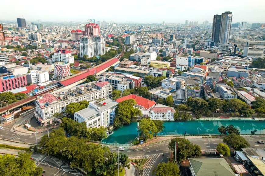 Kemenhan Tegaskan Izin Lintas Udara AS Bukan Bagian MDCP