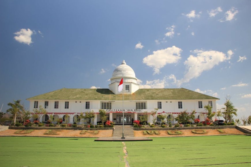 KPK Dapat Informasi Bupati Tulungagung Peras Kepsek dan Camat