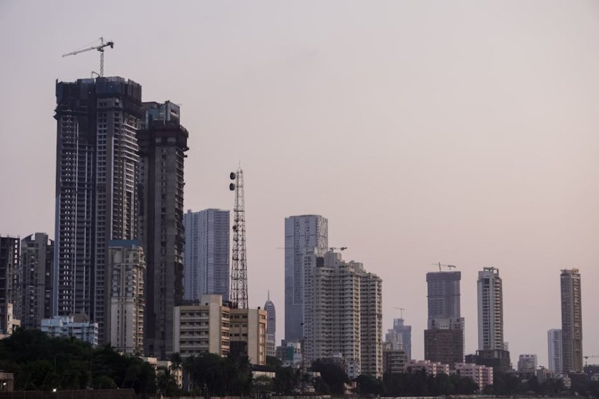 Rencana Investasi RMZ 35 Miliar dan Dampak IPO Real Estat