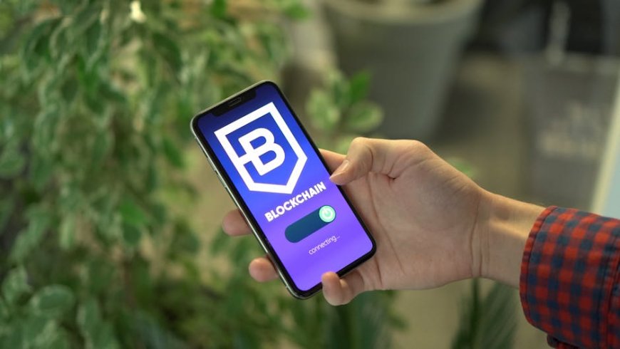 CoW Swap Diserang Hijacking DAO Minta Pengguna Hindari Platform