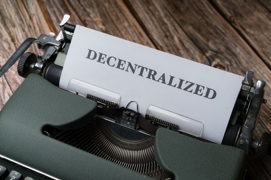 XRP Ledger Gandeng Boundless Tingkatkan Privasi Bank di Blockchain Publik