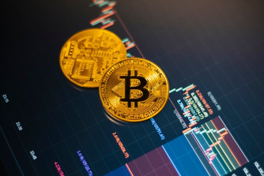 Bitcoin ETFs Alami Outflow 291 Juta Saat BTC Tembus 74K