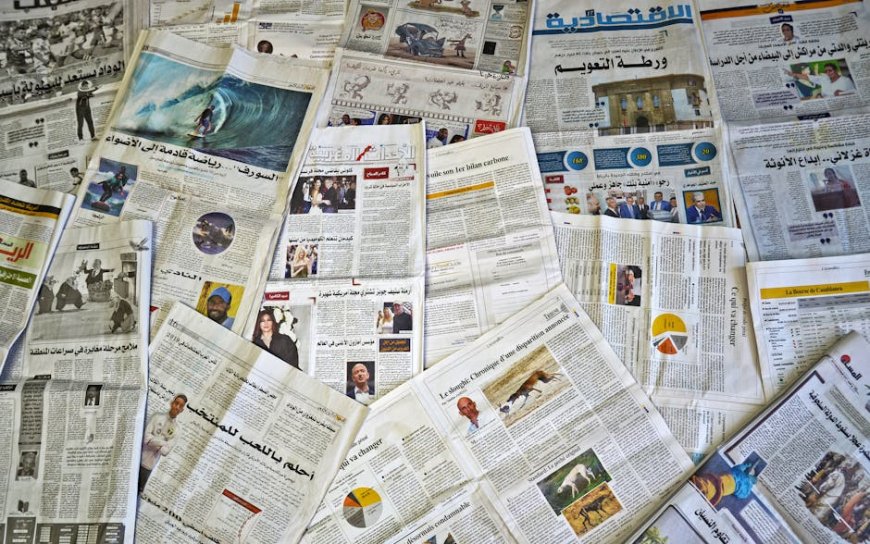 Waspada! Data Booking.com Diretas, Pelanggan Terancam Pembajakan Reservasi Liburan