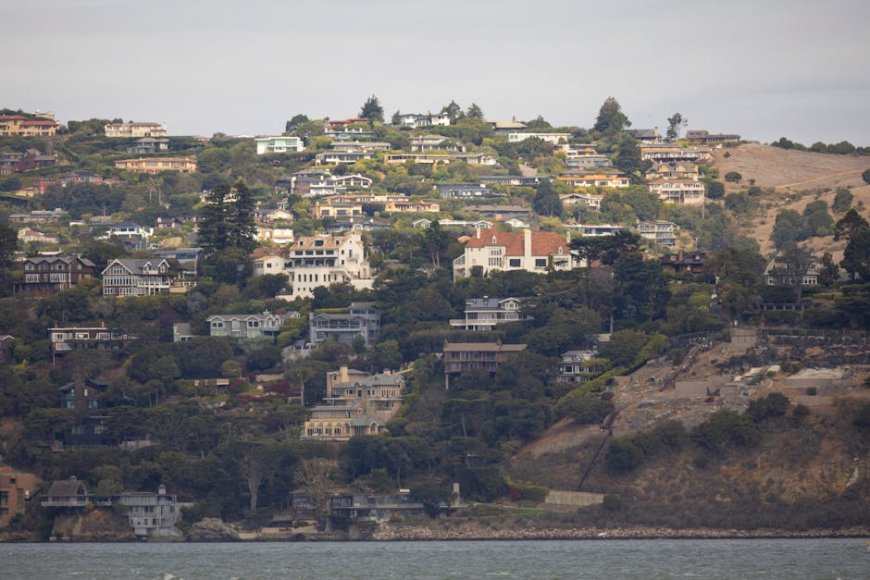 Penyerang Rumah CEO OpenAI Sam Altman Didakwa Percobaan Pembunuhan Molotov