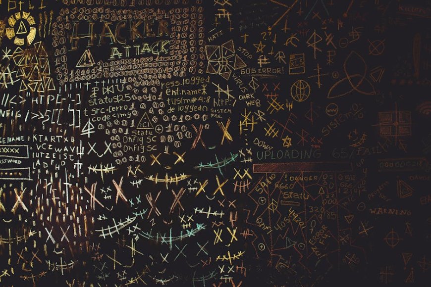 AI Social Engineering di Serangan Zerion Hacker Korea Utara