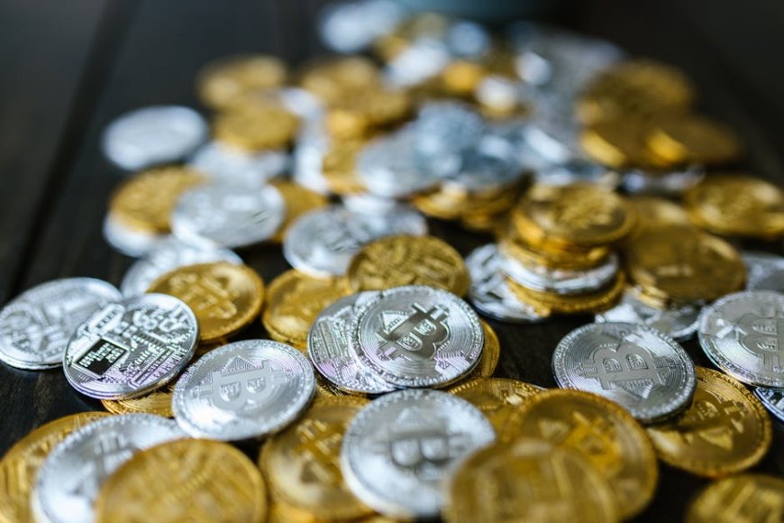 Crypto Valley Swiss Naik 37 Persen 2025 TON Memimpin