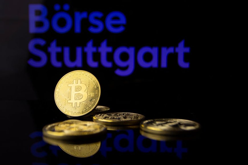 Bos Kraken Tegaskan IPO Masih Jalan Meski Ada Isu Pause