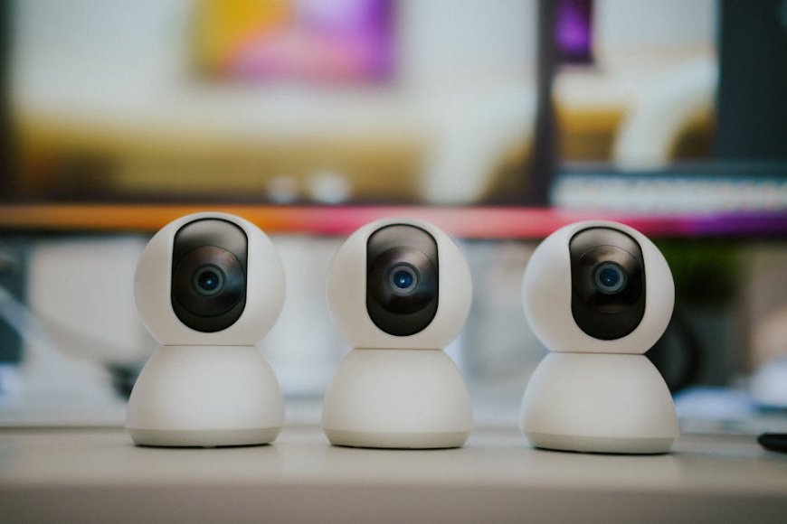 Terungkap! Penyerang Rumah CEO OpenAI Incar Pimpinan AI Lain