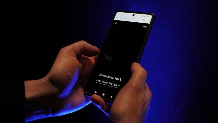 Motorola Menggebrak MWC 2026! Deretan Hape dan Gadget Terbaru Penuh Inovasi Canggih