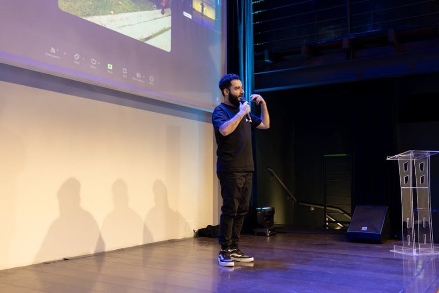 Strategi Anwar Abbas Membangun Ekonomi Umat dan Peradaban Indonesia Maju