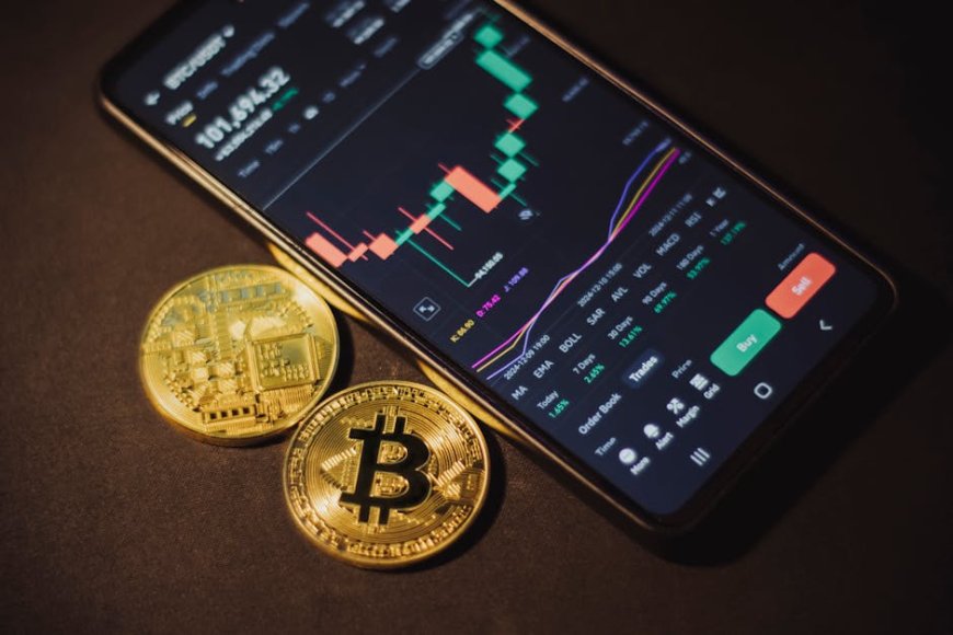 Lindungi Aset Bitcoinmu Sekarang! Belajar Strategi Opsi Nakamoto, Bitwise, Kraken