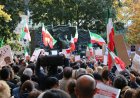 Iran Tantang Blokade Trump Tidak Efektif, Minta Perpanjangan 30 Hari