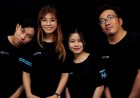 Kacamata Pintar Meta: Menguak Skandal Privasi Pengguna dan Pemecatan Pekerja