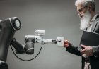 Wajib Tahu! 10 Tren AI Paling Penting 2026 Versi MIT Technology Review
