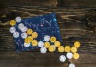 Pasar RWA Tokenisasi Melejit 420% Berkat Regulasi Jelas dan Akses Mudah