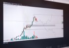 Bitcoin ETF Alami Outflow Besar, Mampukah Reli BTC Tetap Tangguh?