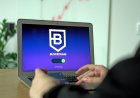 Kartu Visa AI Oobit dan Tether: Belanja USDT Otomatis Jadi Lebih Mudah!