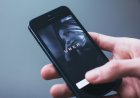 Uber Tambahkan Layanan Hotel di Aplikasi, Perluas Dominasi Pasar Perjalanan Digital