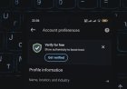 Pengguna Harian Roblox Turun karena Age Checks Memperlambat Pertumbuhan