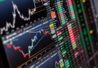 Roku Naikkan Prakiraan Pendapatan Platform 2026 Saham Menguat