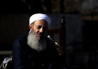 Khamenei Tegaskan Iran Lindungi Nuklir dan Rudal dari Ancaman