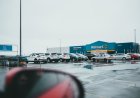 Walmart Buka Pabrik Pengolahan Susu Ketiga AS Investasi 350 Juta Dolar