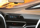 GM Tambah Asisten Google Gemini ke 4 Juta Mobil