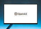 Oracle dan Larry Ellison Taruhkan Masa Depan pada OpenAI