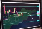 Ackman Beli Saham Pershing Square di Hari Pertama IPO