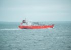 Persaingan Akuisisi Saham LNG Canada dan Risiko Investasi Energi