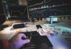 Harapan Potongan Suku Bunga Hadapi Hambatan Pasar Investor