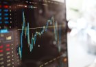 Lonjakan Dana ETF Tambang dan Logam Mengubah Risiko Pasar