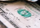 IPO Pershing Square dan Closed End Fund Mengguncang Investasi