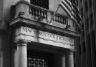 Debut Saham Pershing Square di NYSE Dampak ke Investor dan Risiko Pasar