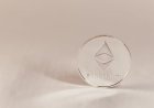 Ethereum Foundation Pindahkan 10K ETH Ke Gnosis Safe Bitmine