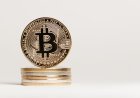 Bitcoin sebagai Hedge Taiwan Usulkan Cadangan Strategis 0,1 Persen GDP