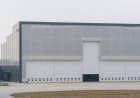 Resistensi Warga Australia pada Datacenter Raksasa AI