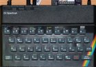 Menjelajah Ulang ZX Spectrum dan Game Retro